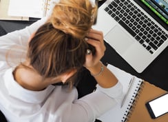 8 Common Reasons Why SAFe Transformations Fail and How To Avoid Them 